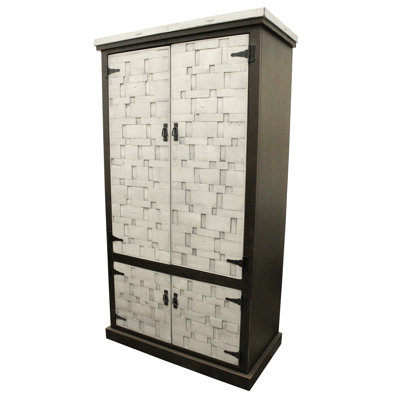 Armoire
