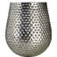 Eager 20cm Glass Tabletop Votive Holder-26974537-27118382