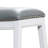 Elowen Bar Stool-1634936611-1665741484