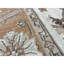 One-of-a-Kind 6' X 9'1" Area Rug
