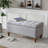 Ottoman Storage Bench-1108392926