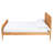 Lucera Mid-Century Bobbin Bed-1106861392-1106861396