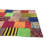 Mouton Multi Rug