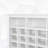 30 Pairs Shoe Storage Cabinet-1855511567