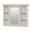 Armoire de salle de bain-1753873209-1753873210