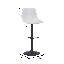 Tabouret de bar pivotant Maximilian-1756938205-1784250185