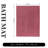Pardue Cotton Geometric-Striped Reversible 2 Piece Bath Mat Set-22182703-110899258