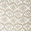 Dana Lace Single Shower Curtain-1565508908