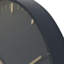 Horloge murale 18,7 "Ashford