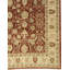 One-of-a-Kind 13'3" X 17'6" Area Rug