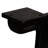 Kjetil Table Legs