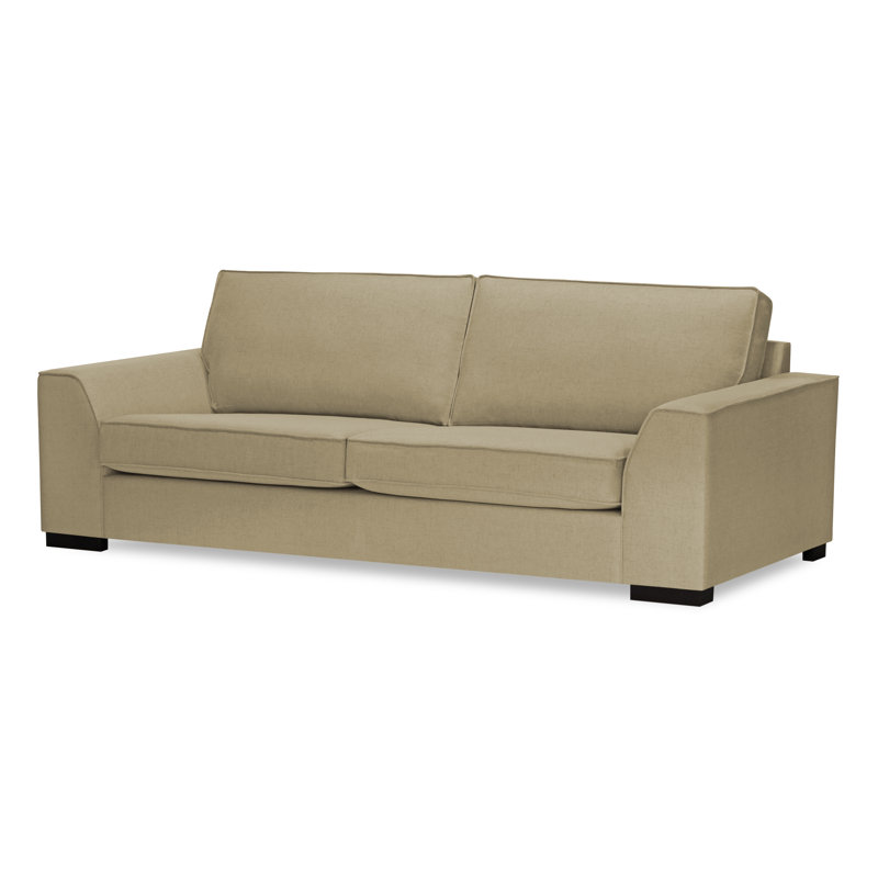Hannover Sofa, Degas Beige