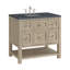 Breckenridge 36'' W Single Vanity-1162083959-1169911496-1181073727