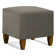 Brooklyn Upholstered Ottoman