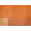 Royal Ganges Hand Tufted Terra Rug-49819007