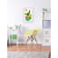 Anderle Single Picture Frame Print-1382046438