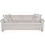 Roslyn Sofa-1968934912-1968934939