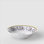 Villeroy & Boch Audun Bowl