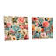 Pastel Shades Garden Delight-1709716380