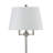 Gurnoor 62'' Traditional Floor Lamp-2026679935-2026679928
