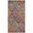 Monaco Performance Geometric Rug-1240174744