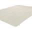 One-of-a-Kind 10'x13'10 Area Rug