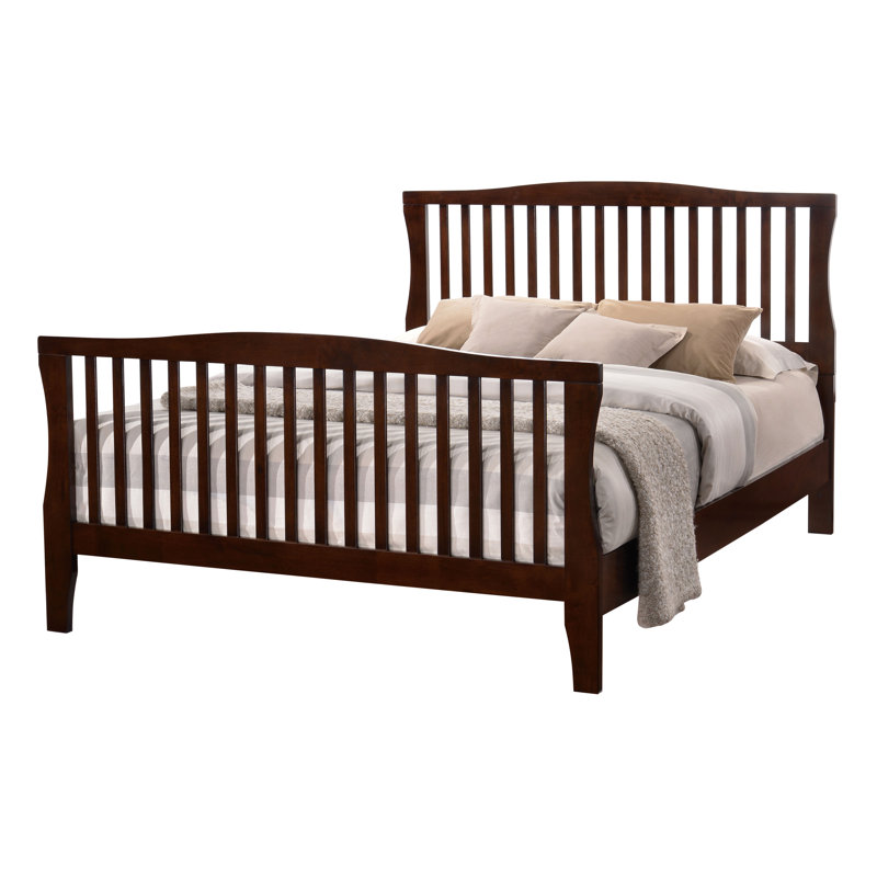 Joshua Piece Bedroom Set