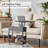 Lift Top End Table with Charging Station-385466959