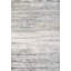 ANNALISEZ 5,3 X 7,7 7611-989 GRIS / BEIGE / GRIS-117274045
