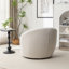 Fauteuil demi-tonneau Winnie-130218106