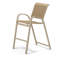 Tabouret de bar Holna-10051228-10051222