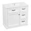Meuble-lavabo 36 po avec lavabo-360222086