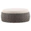 Hanley Outdoor Ottoman-1426554375