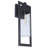 Perimeter Wall Light-1369662713-1369662715