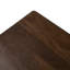 Eldrin 6 Drawer Dresser-Warm Brown Mango