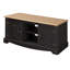 Gulzaar TV Stand for TVs up to 50"