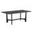 Alida Dining Table