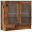 Avriel 2 -Door 1 -Shelf-373423945