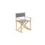 Pevero Outdoor Lounge Chair-44975740
