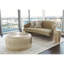 Femme Stool-60070733