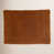 Terracotta is out of stock