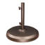 Aluminum Base-2046282938