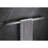 5 Bathroom Hardware Collection Bundle, 304 Steel, Rust- Feature, Modern Outlook, Simple Installation For Various Spaces Assemblage Kit, Made Of 304, Scratch- Surface, Concept, Easy Setup Locations-799332501