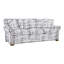 Canapé Davidson 86 "American Bungalow-84087045-84087202-99923084