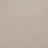Montana Square Pillow Cover-17703722-17703735