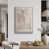White Frame sélectionné