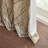 Curtain Panel(Only 1 Pc Panel)-1303441905