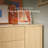 Pogo Tambour Assembled Dresser-103877776