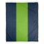 Couverture polaire basket Charlotte-48792514-48792519