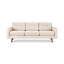 Jane 2 Sofa-1235044870-1241200977